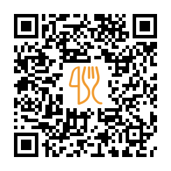 QR-code link către meniul Banderuola