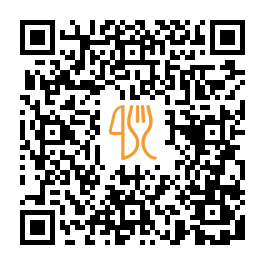 QR-code link către meniul Guma Café