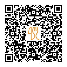 QR-code link către meniul Ruby B.b.q.