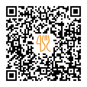 QR-code link către meniul Bon'n Frietjes