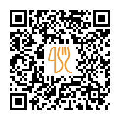 QR-code link către meniul Thai Thani