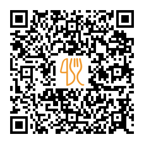 QR-code link către meniul Wienerwald Anzinger Strasse