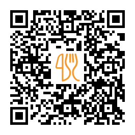 QR-code link către meniul Subway