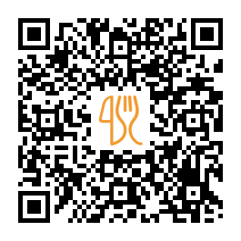 QR-code link către meniul Sue Of Siam