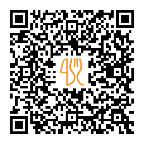 QR-code link către meniul The Saloon