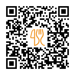 QR-code link către meniul Abey Khao!