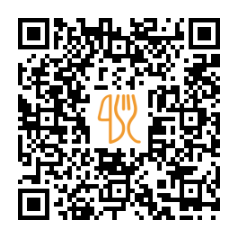 QR-code link către meniul Slamrestaurant