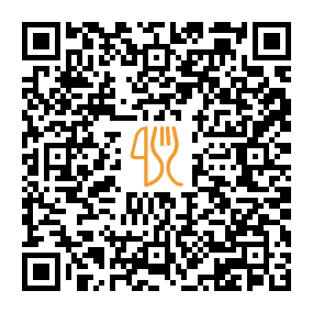 QR-code link către meniul Femili Pizza