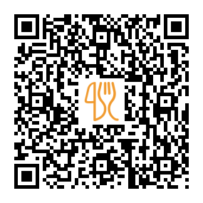 QR-code link către meniul Saraiva Assados