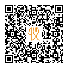 QR-code link către meniul Subway