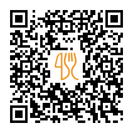 QR-code link către meniul Black Bull Camposol