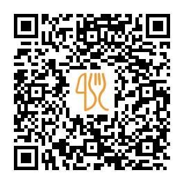 QR-code link către meniul Spicy Affair