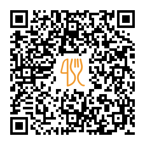 QR-code link către meniul Aura Bowls