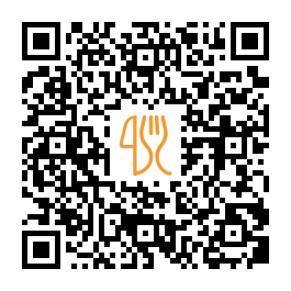 QR-code link către meniul Shinsen Sushi