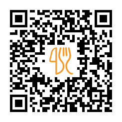 QR-code link către meniul Gimeno