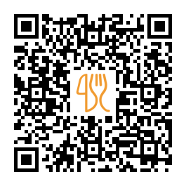 QR-code link către meniul Rural Casa Maria