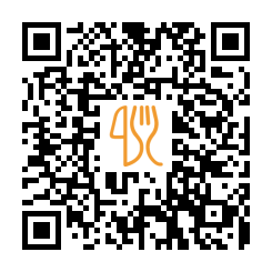 QR-code link către meniul El Papeo