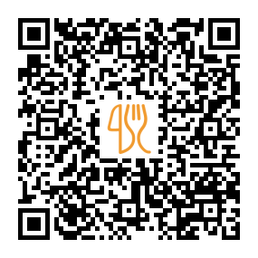 QR-code link către meniul Sabor Latino