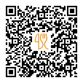 QR-code link către meniul Finger Lickin’ Chicken Fish