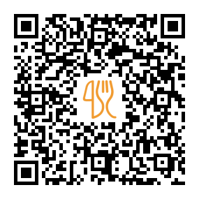 QR-code link către meniul Subway