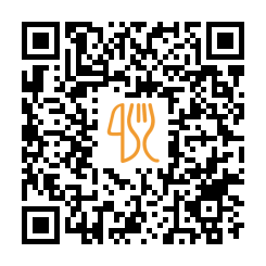 QR-code link către meniul Ct