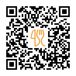 QR-code link către meniul Mimi Food