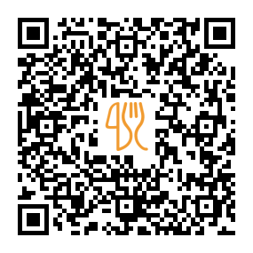 QR-code link către meniul Refinery Coffee Company