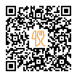 QR-code link către meniul Popcorn Depot