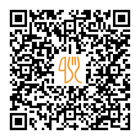 QR-code link către meniul Cafeteria Gaudim