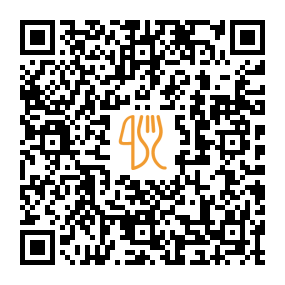 QR-code link către meniul Moon Thai Express