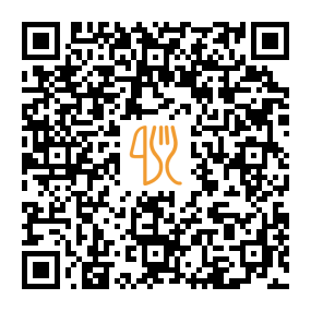 QR-code link către meniul Mizuki Japan