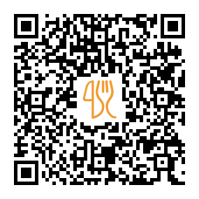 QR-code link către meniul Ali Drum Kibab Corella