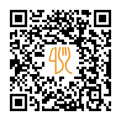 QR-code link către meniul Poukei