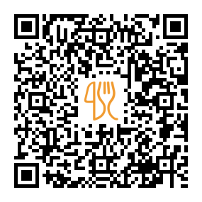 QR-code link către meniul Rose E Crown