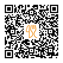 QR-code link către meniul Il Vicolo