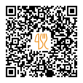 QR-code link către meniul Couturier-Aubeneau