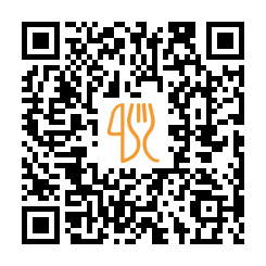 QR-code link către meniul Niza