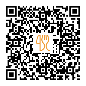 QR-code link către meniul Tramonti