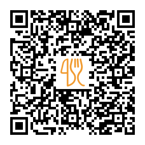 QR-code link către meniul La Cabaa Grill