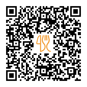 QR-code link către meniul Strip Steakhouse