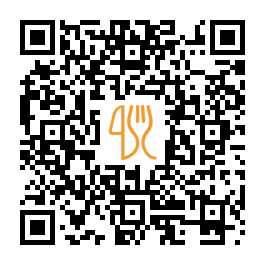 QR-code link către meniul El Cargolet