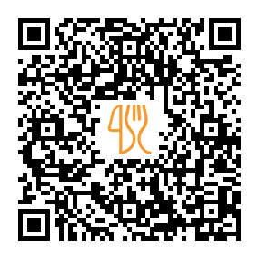 QR-code link către meniul Cerveceria Marisqueria 83