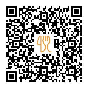 QR-code link către meniul Eurl Le Capri