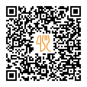 QR-code link către meniul Good Vibes Organics