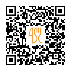 QR-code link către meniul Street Food