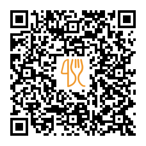 QR-code link către meniul Basil's Chicken Ribs