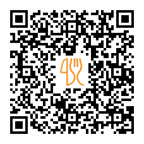 QR-code link către meniul Embrujo Andaluz