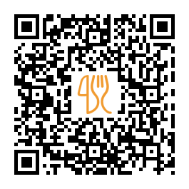 QR-code link către meniul L-mondo