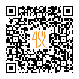 QR-code link către meniul Nine Seafood