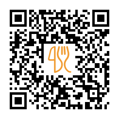 QR-code link către meniul Viet Pho